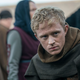 Dean Ridge as Magnus